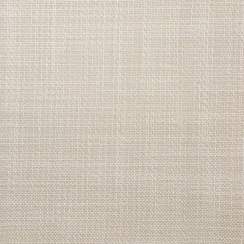 Chatham Glyn Nizane Champagne