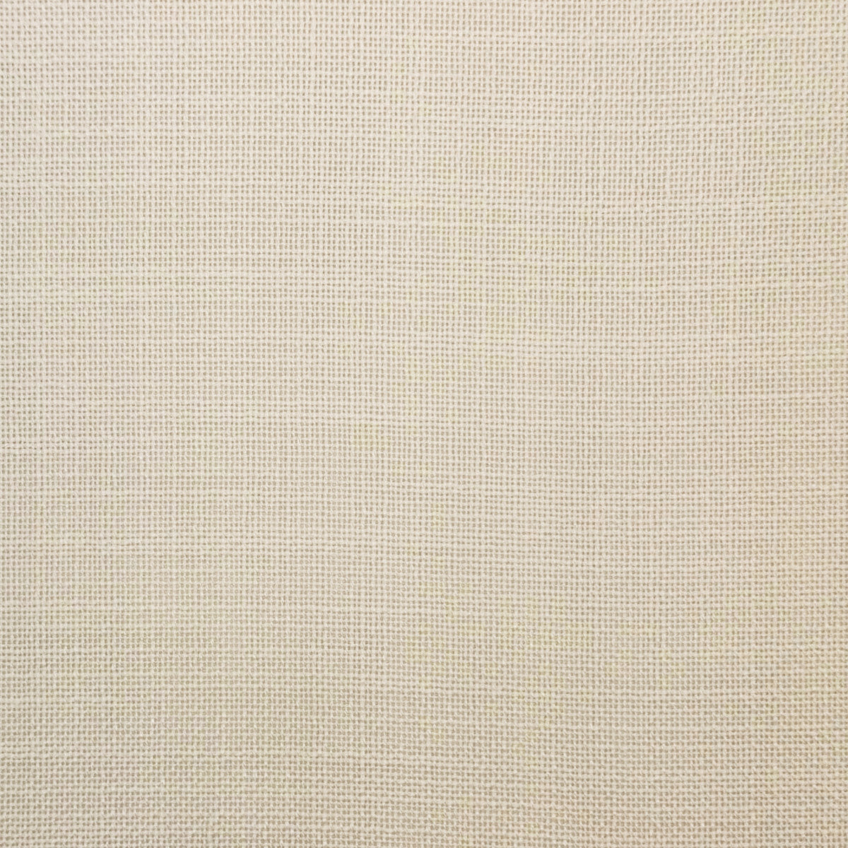 Chatham Glyn Nizane Ivory