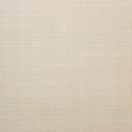 Chatham Glyn Nizane Ivory