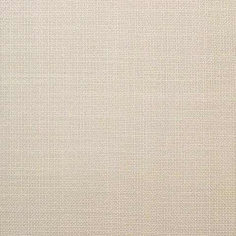 Chatham Glyn Nizane Ivory