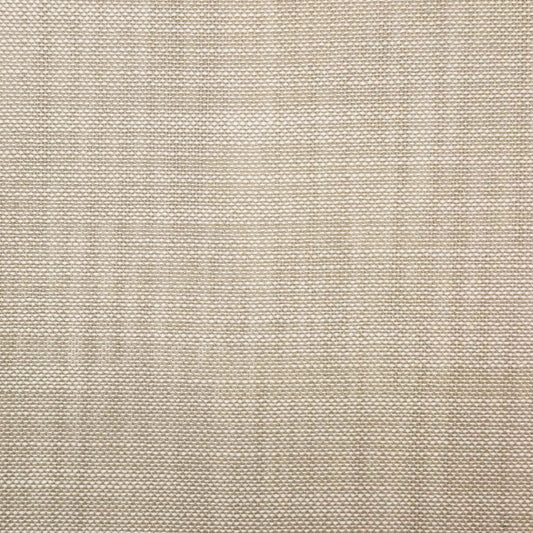 Chatham Glyn Nizane Oyster