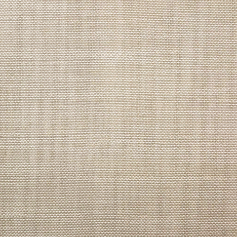 Chatham Glyn Nizane Oyster