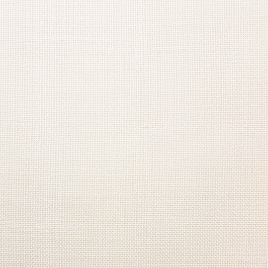 Chatham Glyn Nizane White