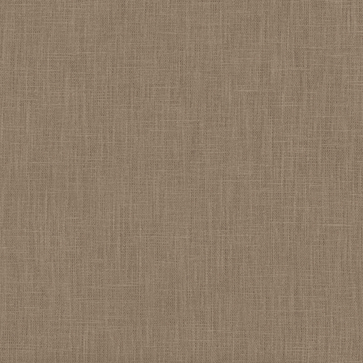 Chatham Glyn Naturelle Almond