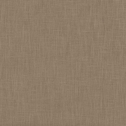 Chatham Glyn Naturelle Almond