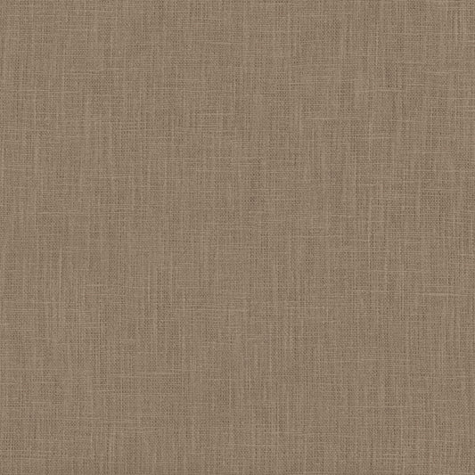 Chatham Glyn Naturelle Almond