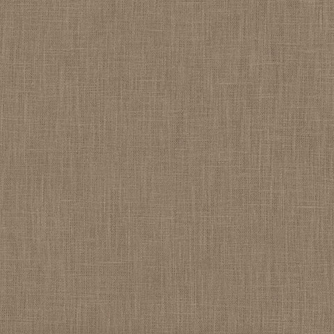 Chatham Glyn Naturelle Almond