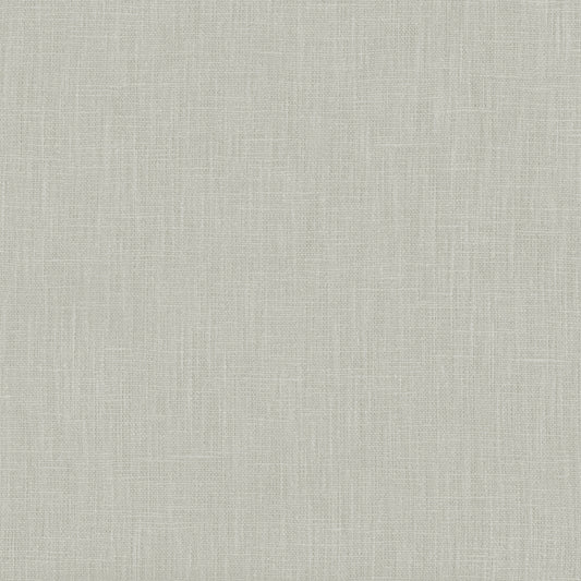 Chatham Glyn Naturelle Aloe