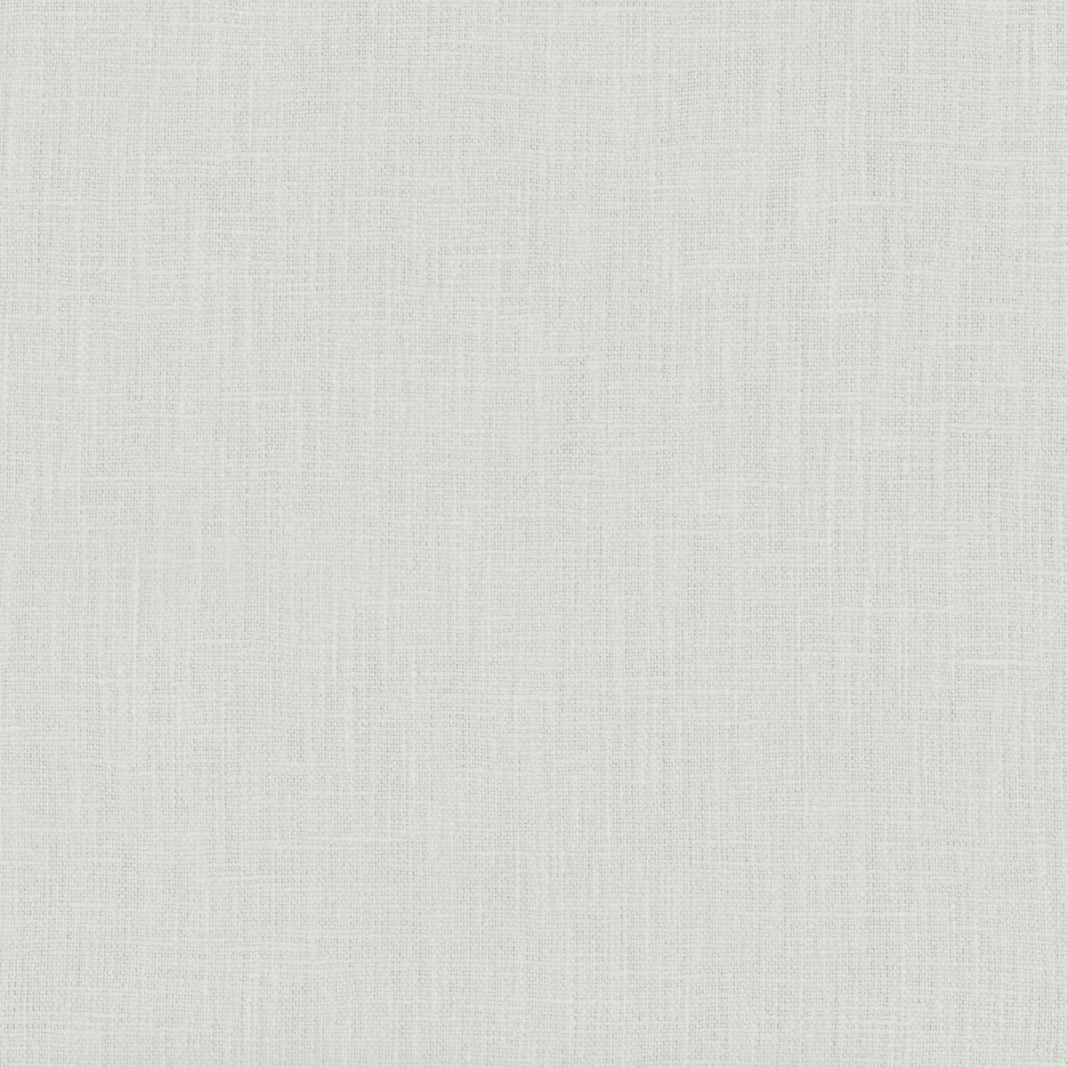 Chatham Glyn Naturelle Arctic