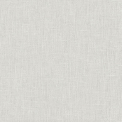 Chatham Glyn Naturelle Arctic