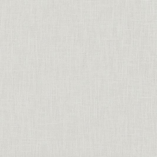 Chatham Glyn Naturelle Arctic