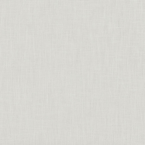 Chatham Glyn Naturelle Arctic