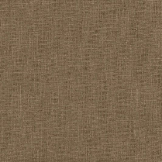 Chatham Glyn Naturelle Bamboo