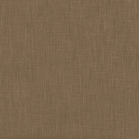 Chatham Glyn Naturelle Bamboo