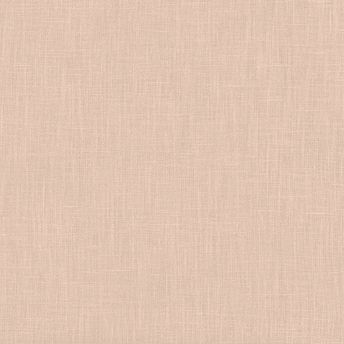 Chatham Glyn Naturelle Blossom