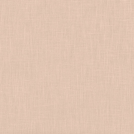 Chatham Glyn Naturelle Blossom