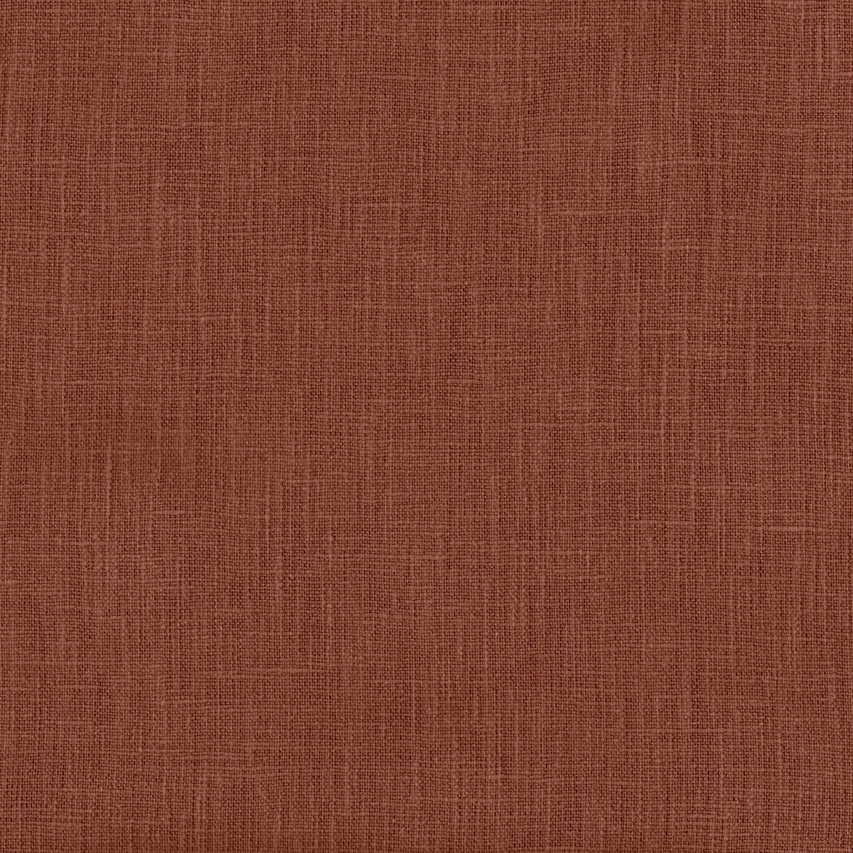 Chatham Glyn Naturelle Cayenne