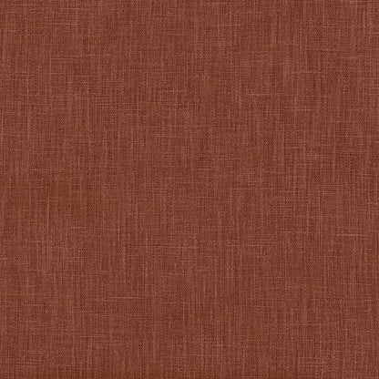 Chatham Glyn Naturelle Cayenne