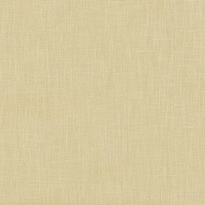 Chatham Glyn Naturelle Chicory