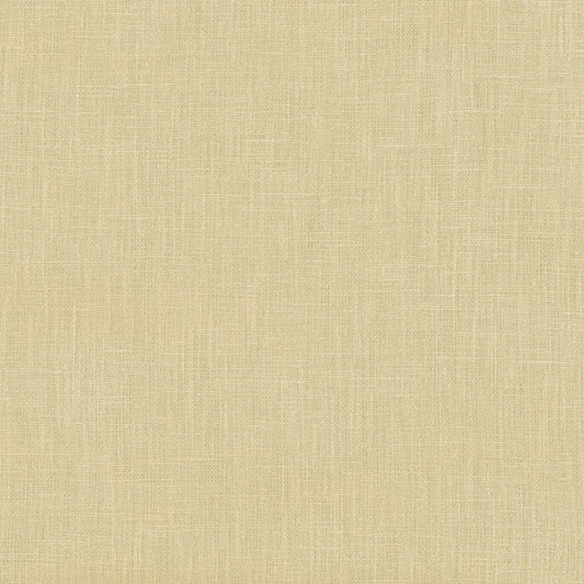 Chatham Glyn Naturelle Chicory