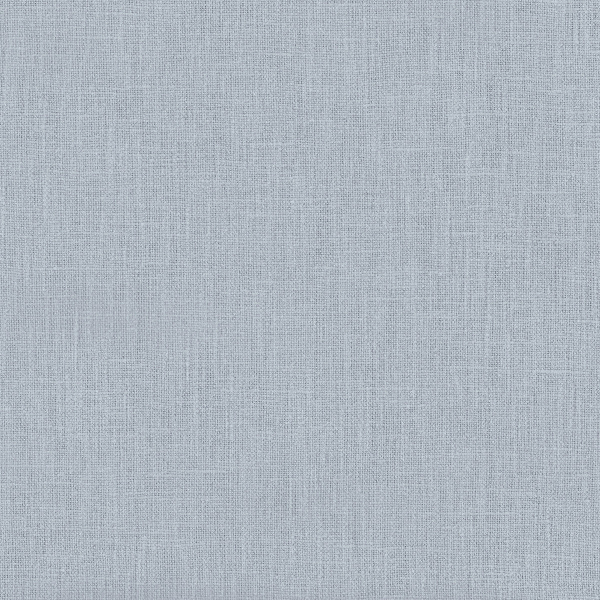 Chatham Glyn Naturelle China Blue