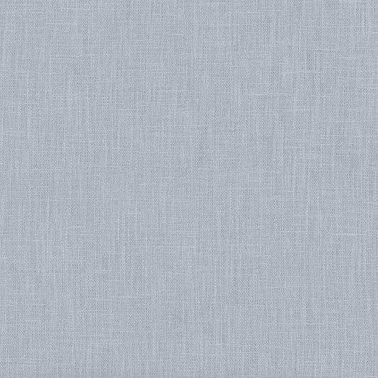 Chatham Glyn Naturelle China Blue