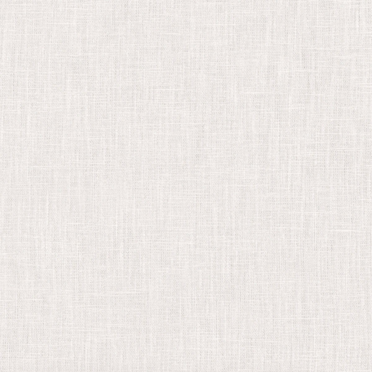 Chatham Glyn Naturelle Coconut