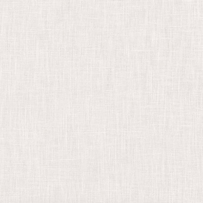 Chatham Glyn Naturelle Coconut