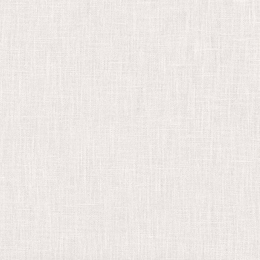 Chatham Glyn Naturelle Coconut