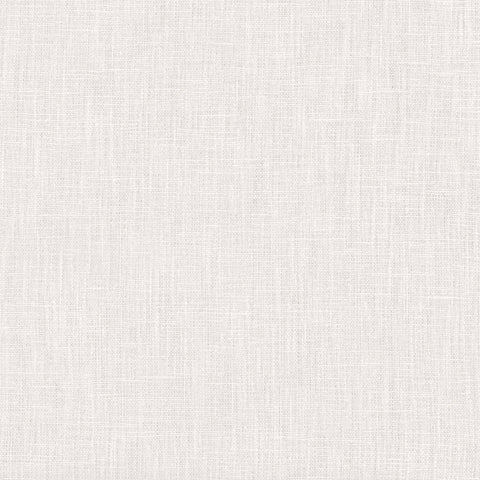 Chatham Glyn Naturelle Coconut