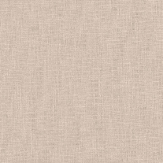 Chatham Glyn Naturelle Cocoon