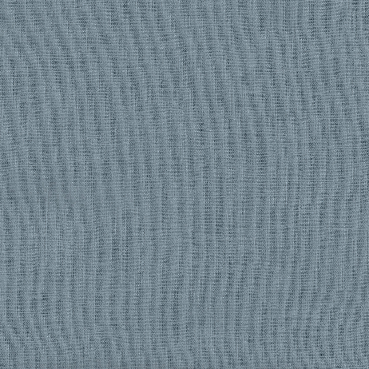 Chatham Glyn Naturelle Denim