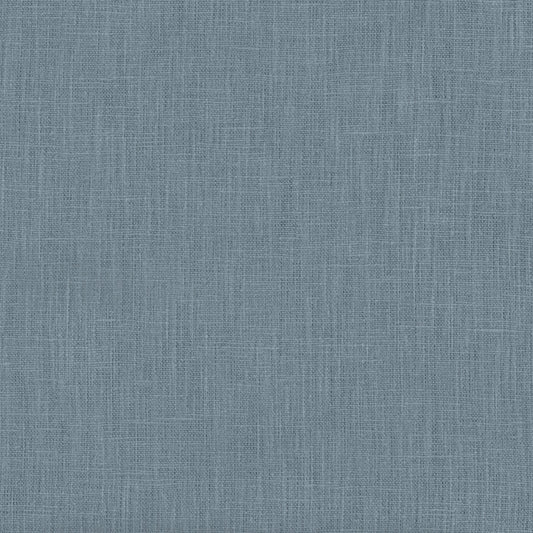 Chatham Glyn Naturelle Denim