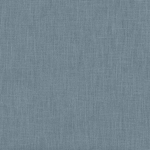 Chatham Glyn Naturelle Denim