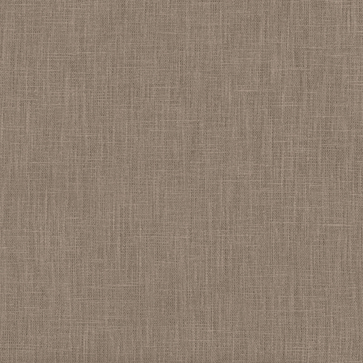 Chatham Glyn Naturelle Driftwood