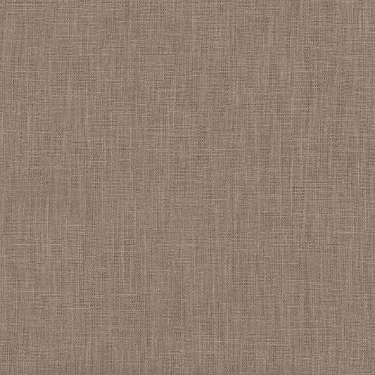 Chatham Glyn Naturelle Driftwood