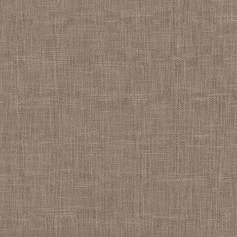 Chatham Glyn Naturelle Driftwood