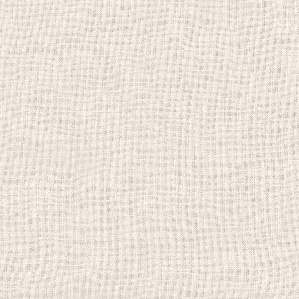 Chatham Glyn Naturelle Egret