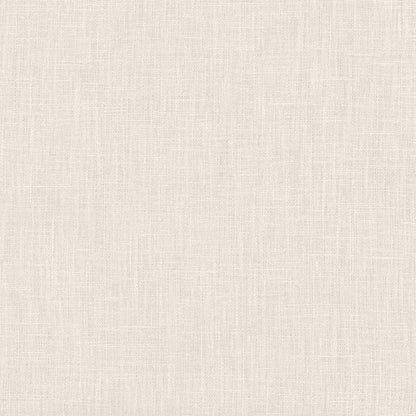 Chatham Glyn Naturelle Egret