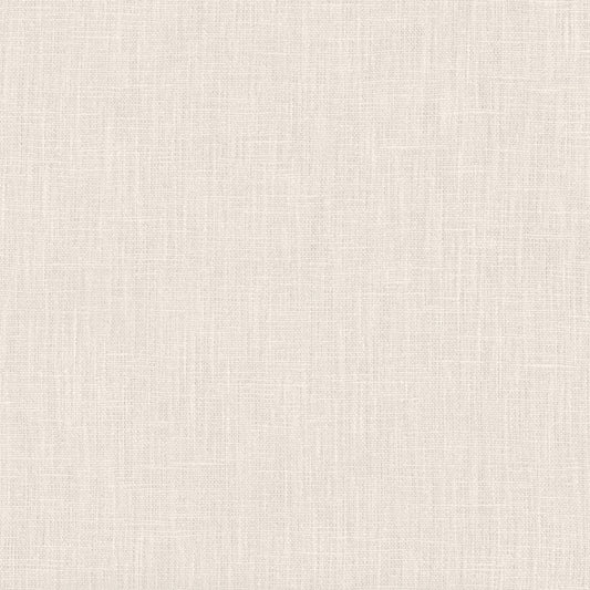 Chatham Glyn Naturelle Egret