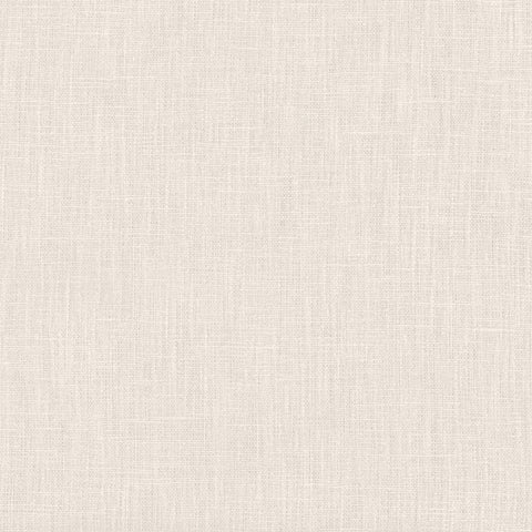 Chatham Glyn Naturelle Egret