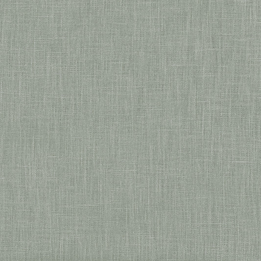 Chatham Glyn Naturelle Eucalyptus