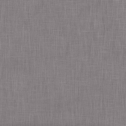 Chatham Glyn Naturelle Fossil