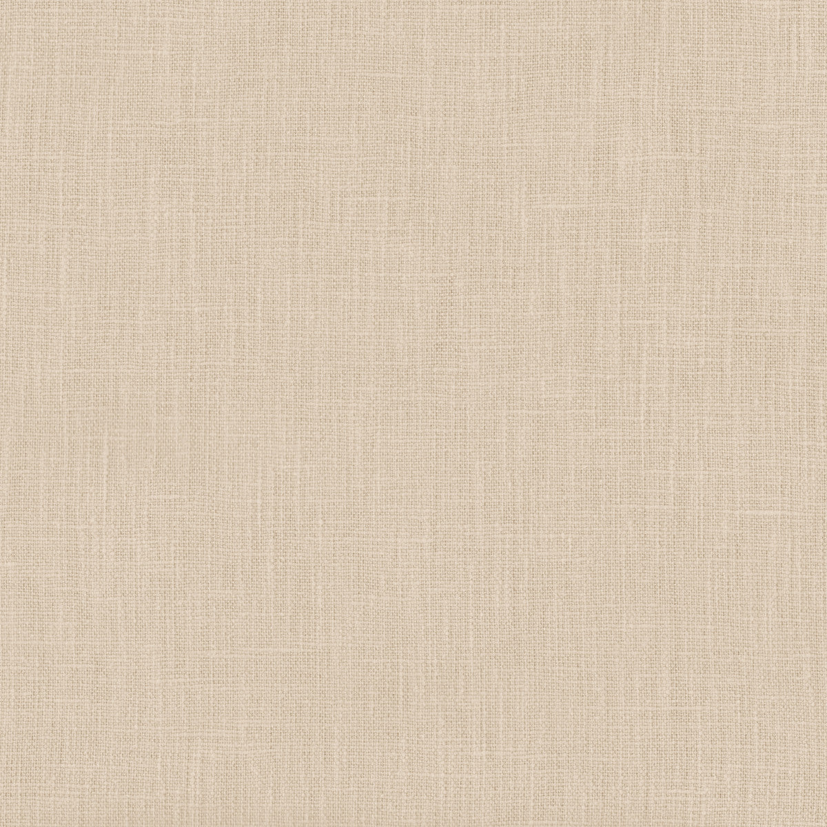 Chatham Glyn Naturelle Gardenia