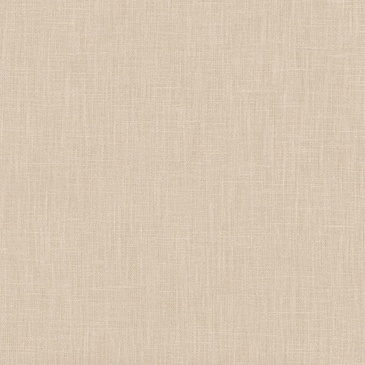 Chatham Glyn Naturelle Gardenia