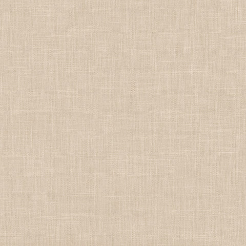 Chatham Glyn Naturelle Gardenia