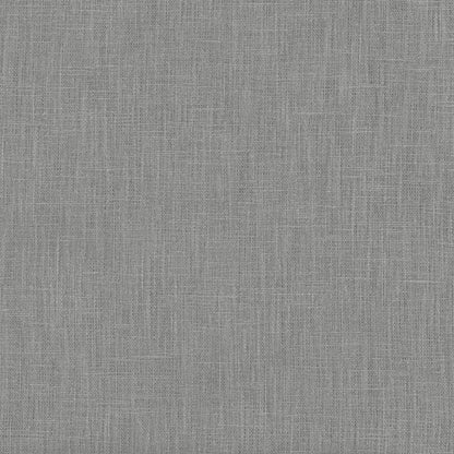 Chatham Glyn Naturelle Gravel