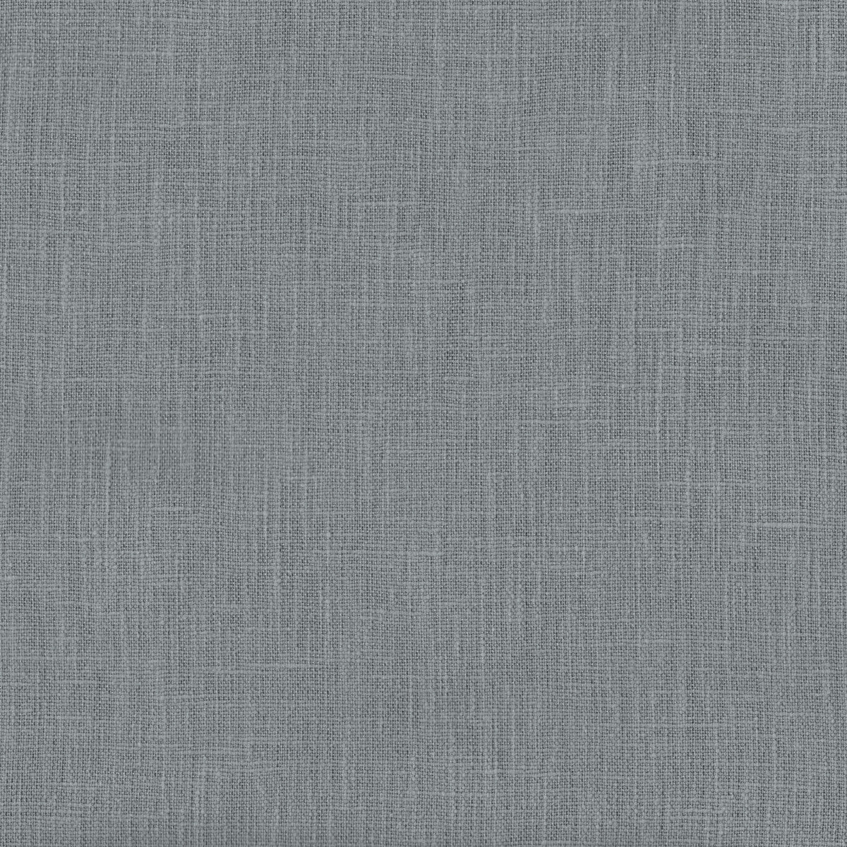 Chatham Glyn Naturelle Gris