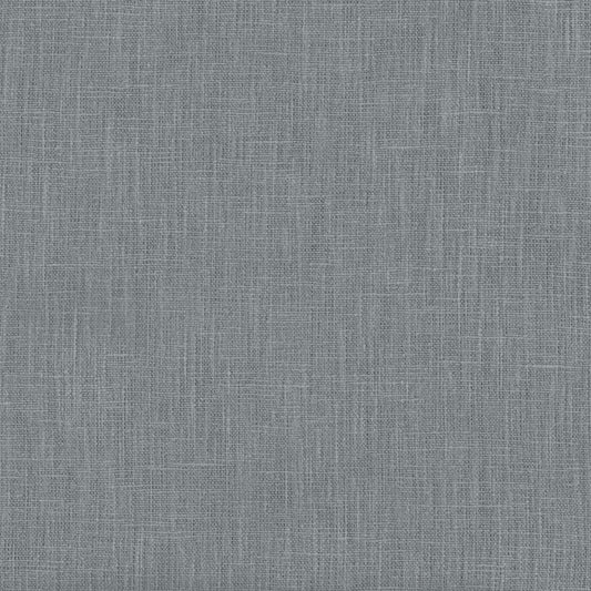 Chatham Glyn Naturelle Gris