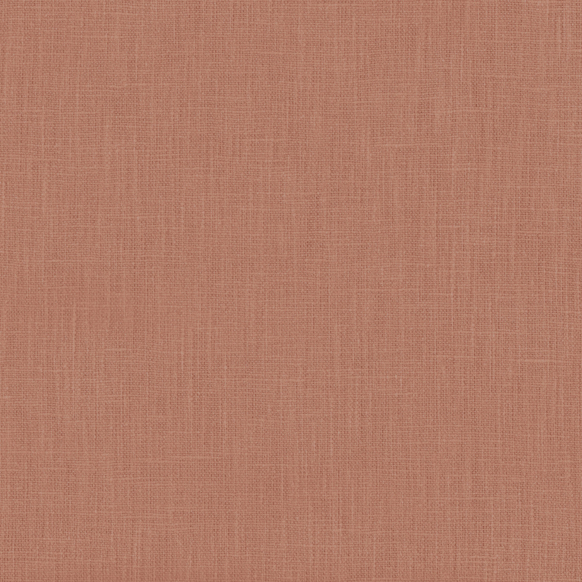 Chatham Glyn Naturelle Henna